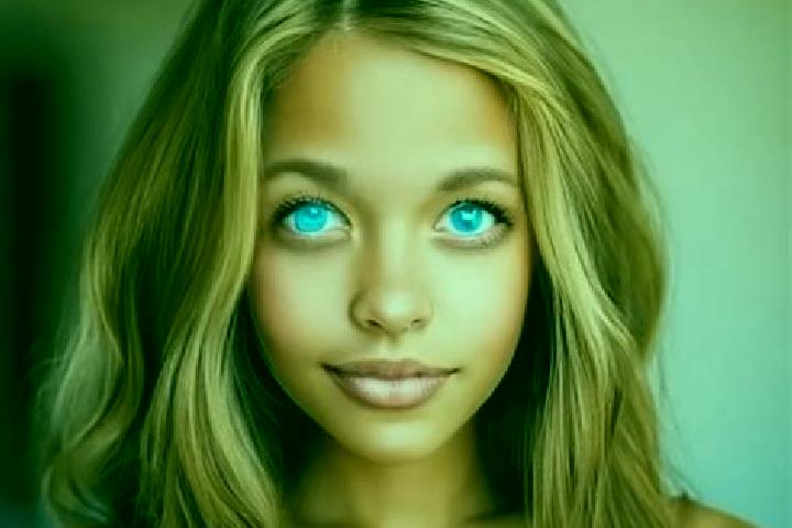 Scarlett, 25, a dark blonde blue-eyed mixed companion based in Gigean. Offering GFE, Party Girl, Travel Companion, CIM, Tantra. Available for incall and outc...