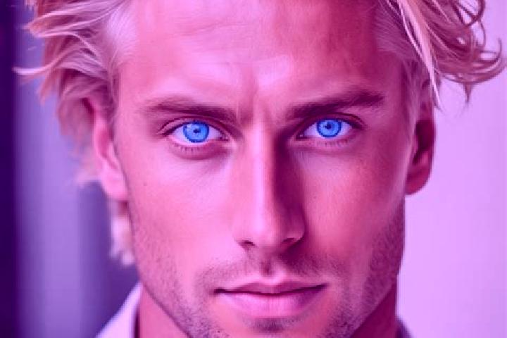 Scarlett, 25, a dark blonde dark-eyed european companion based in Madaya. Offering Deep French Kissing, OWO, Erotic Massage, Fetish, Overnight. Available for...