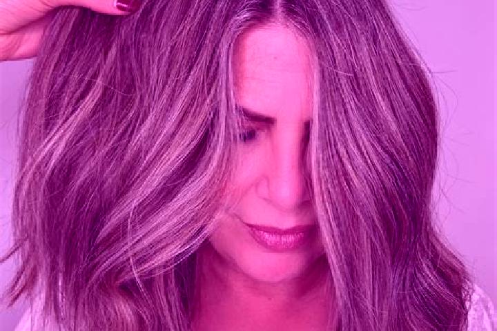Scarlett, 25, a dark blonde grey-eyed caucasian companion based in Hacilar. Offering Dinner Date, 69. Available for incall and outcall, overnight bookings av...