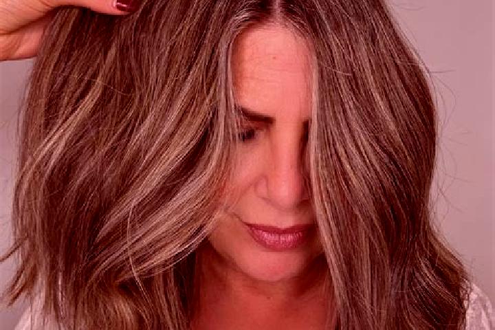 Scarlett, 25, a dark blonde grey-eyed caucasian companion based in Lapu i. Offering Dinner Date, Tantra, Domination. Available for incall and outcall, overni...