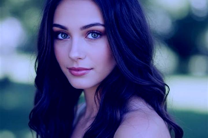 Scarlett, 25, a dark blonde hazel-eyed mediterranean companion based in San Joaquin Hills. Offering Overnight, Girlfriend Experience, CIM. Available for inca...