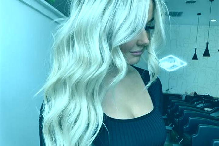 Scarlett, 25, a platinum blonde amber-eyed ebony companion based in Sutovo. Offering Domination, Massage, Erotic Massage, Roleplay. Available for incall and ...