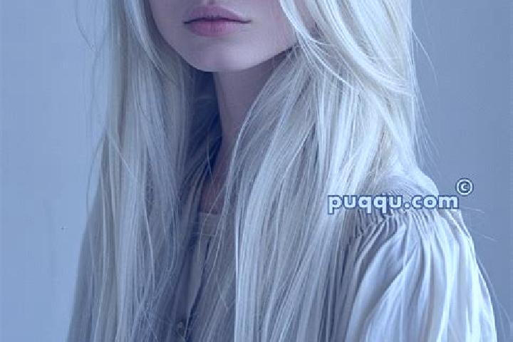Scarlett, 25, a platinum blonde blue-eyed asian companion based in Babice nad Svitavou. Offering Erotic Massage, Girlfriend Experience, Duos. Available for i...