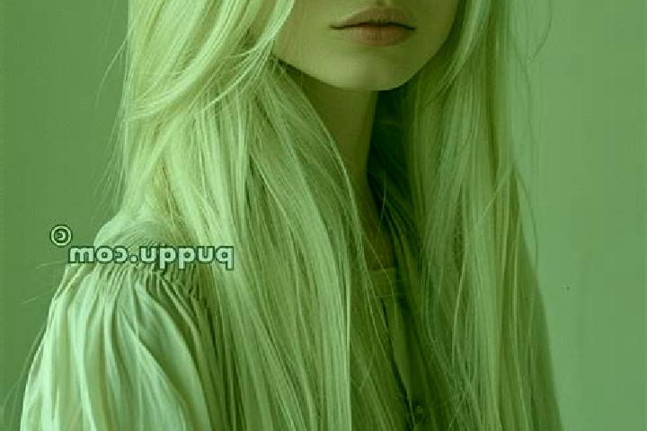 Scarlett, 25, a platinum blonde blue-eyed asian companion based in Palmas del Socorro. Offering A-Level, Tantra, OWO, Duos. Available for incall and outcall,...
