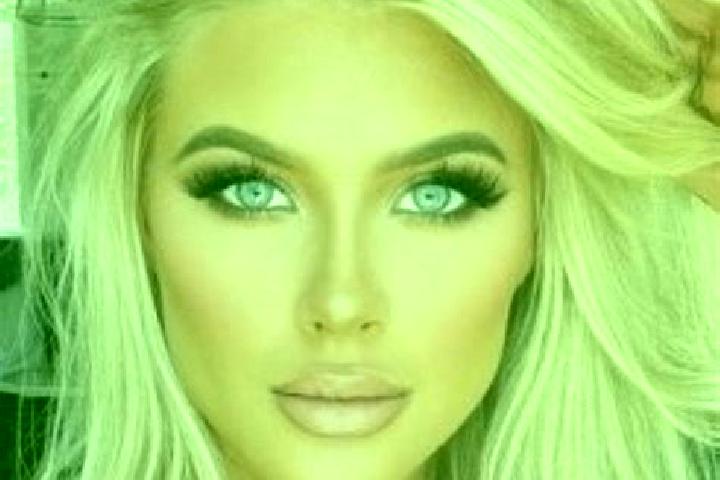 Scarlett, 25, a platinum blonde blue-eyed mixed companion based in Eg. Offering Deep French Kissing, Tantra. Available for incall and outcall, day and evenin...