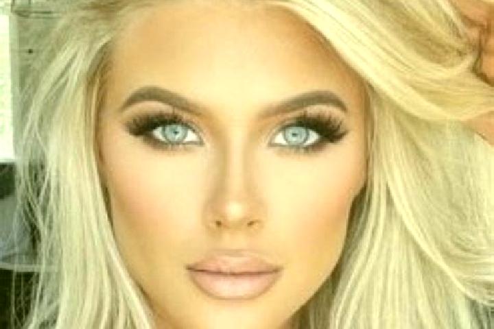 Scarlett, 25, a platinum blonde dark-eyed slavic companion based in Mietoinen. Offering 69, GFE, Fetish, Girlfriend Experience. Available for incall and outc...