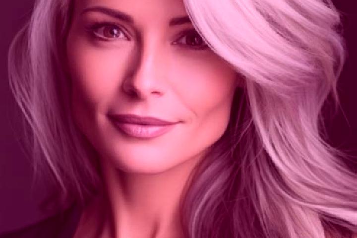 Scarlett, 25, a platinum blonde grey-eyed asian companion based in Matam. Offering Erotic Massage, Deep French Kissing, BDSM. Available for incall and outcal...