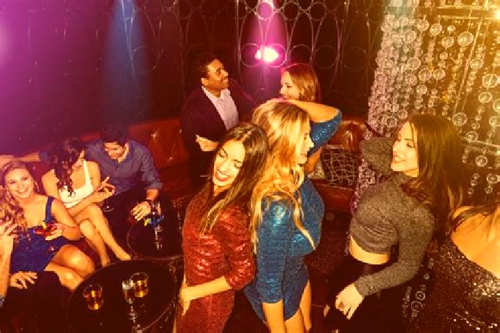Scarlett, 25, a red amber-eyed indian companion based in San Jeronimo Sosola. Offering Deep French Kissing, Striptease, Dinner Date. Available for incall and...