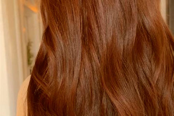 Scarlett, 25, a red brown-eyed latina companion based in Vayilathur. Offering Travel Companion, Fetish, BDSM, CIM, Prostate Massage. Available for incall and...
