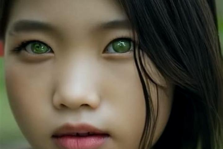 Scarlett, 25, a red green-eyed asian companion based in Long. Offering Prostate Massage, Duos, Fetish, Domination. Available for incall and outcall, day and ...