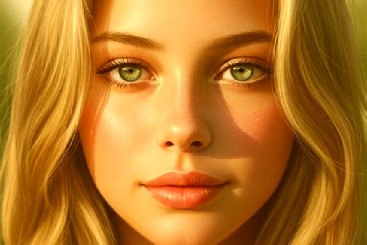 Scarlett, 25, a red green-eyed slavic companion based in Gorebridge. Offering Couples, Girlfriend Experience, GFE, Massage. Available for incall and outcall,...
