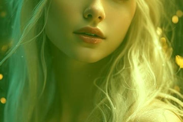 Scarlett, 25, a red grey-eyed slavic companion based in Artern. Offering Fetish, Dinner Date, Deep French Kissing. Available for incall and outcall, day and ...