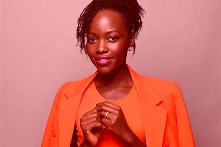 Scarlett, 25 — Escort in Amuria, Uganda