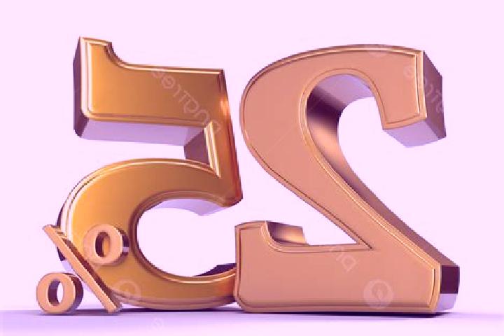 Scarlett, 25 — Escort in Areial, Brazil