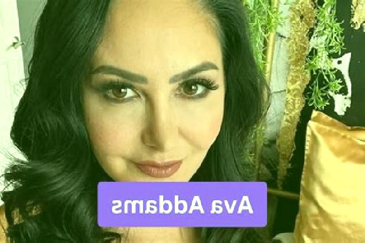 Scarlett, 25 — Escort in Ban Dong Phra Ram, Thailand