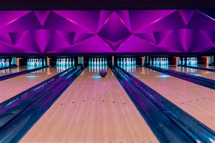 Scarlett, 25 — Escort in Bowling, United Kingdom