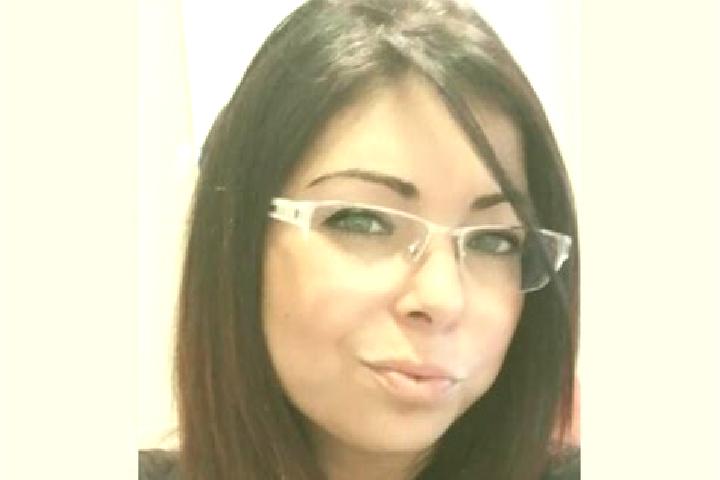 Scarlett, 25 — Escort in Cazzago Brabbia, Italy