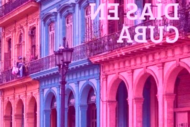 Scarlett, 25 — Escort in Corojal, Cuba