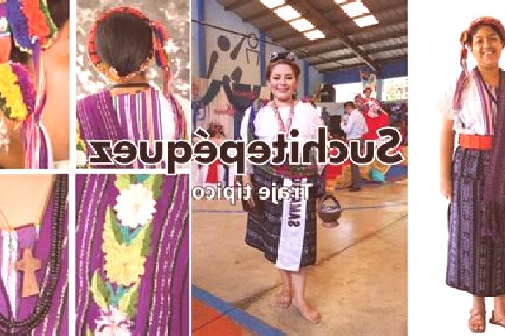 Scarlett, 25 — Escort in Cuyotenango, Guatemala