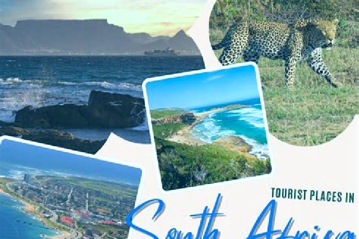 Scarlett, 25 — Escort in Greylands, South Africa