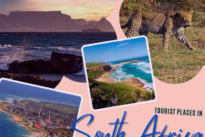 Scarlett, 25 — Escort in Haarlem, South Africa