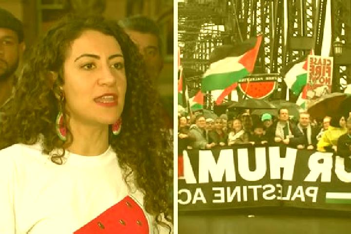 Scarlett, 25 — Escort in Hinnanit, Palestine