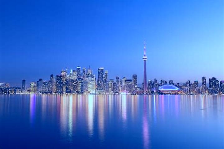 Scarlett, 25 — Escort in Landmark, Canada