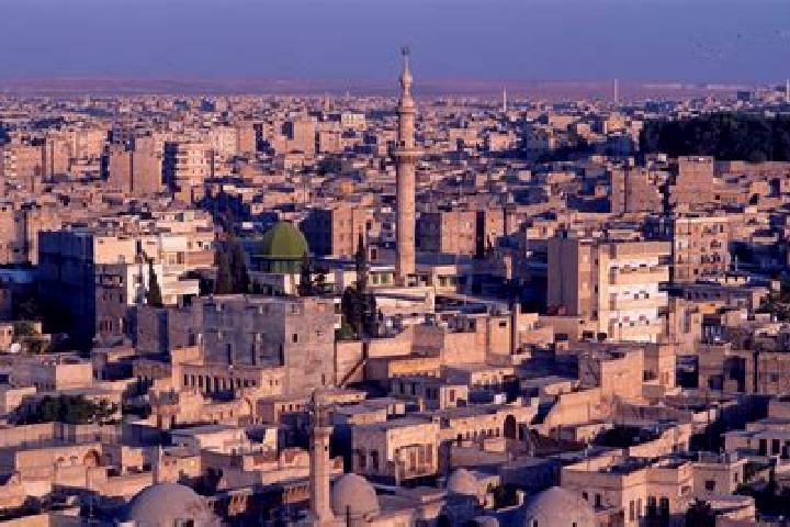 Scarlett, 25 — Escort in Manbij, Syria