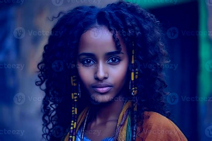 Scarlett, 25 — Escort in Mehoni, Ethiopia