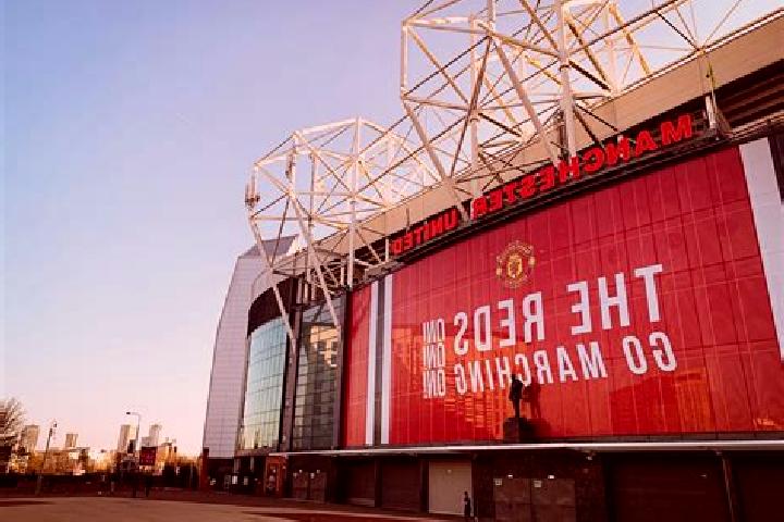 Scarlett, 25 — Escort in Old Trafford, United Kingdom