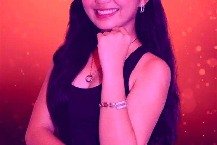 Scarlett, 25 — Escort in Pinayagan Norte, Philippines