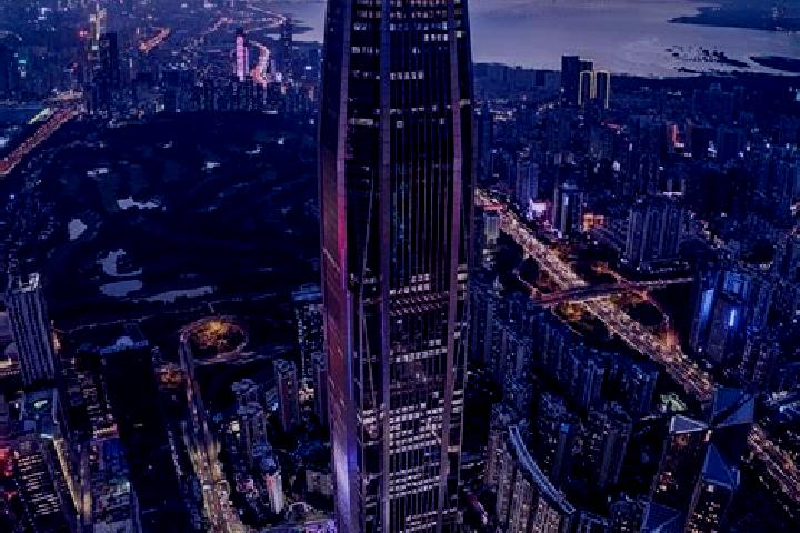 Scarlett, 25 — Escort in Ping an, China