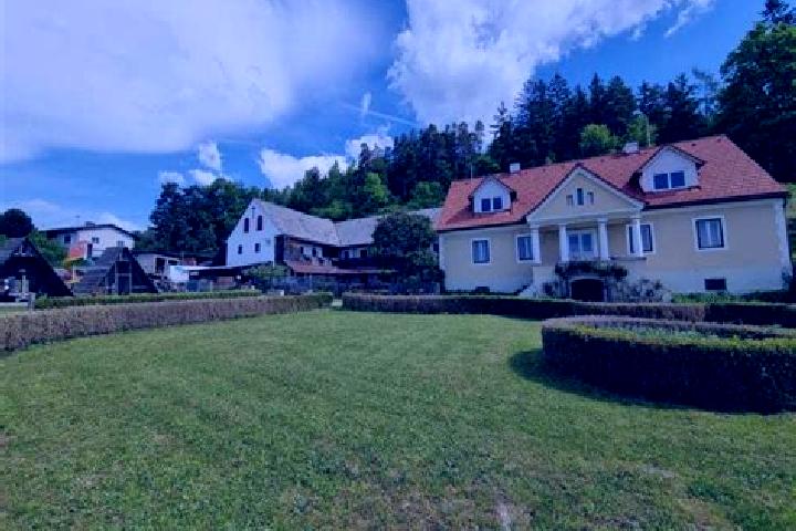 Scarlett, 25 — Escort in Rinnegg, Austria