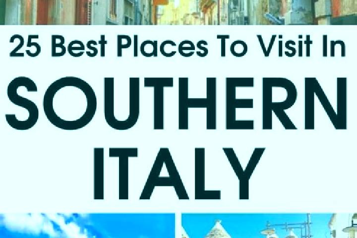 Scarlett, 25 — Escort in Rora, Italy