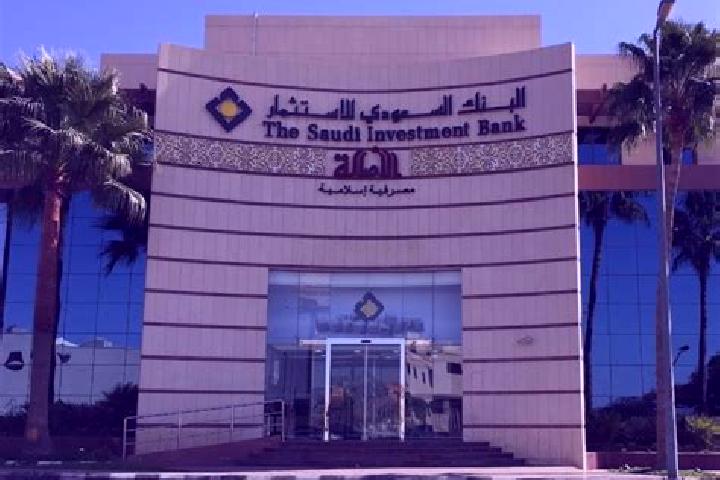 Scarlett, 25 — Escort in Rujm ash Shami al Gharbi, Jordan