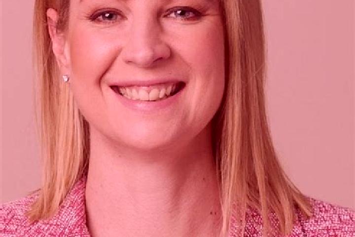 Scarlett, 25 — Escort in Sturt, Australia