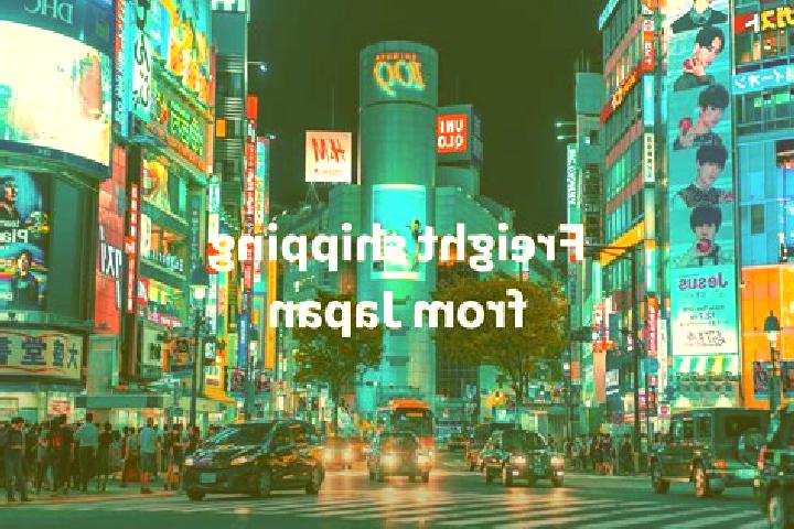 Scarlett, 25 — Escort in Taishi, Japan