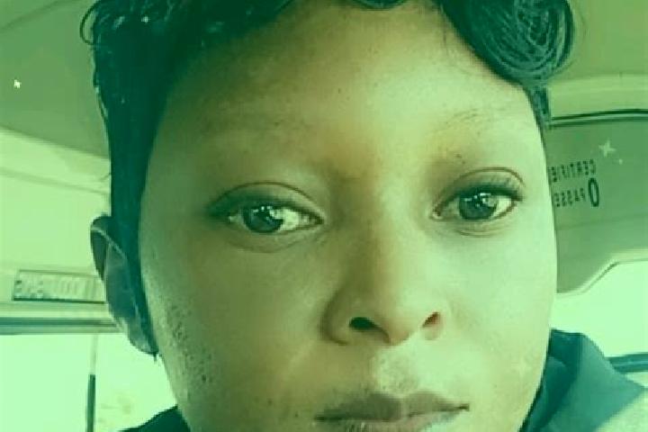 Scarlett, 25 — Escort in Viljoenskroon, South Africa