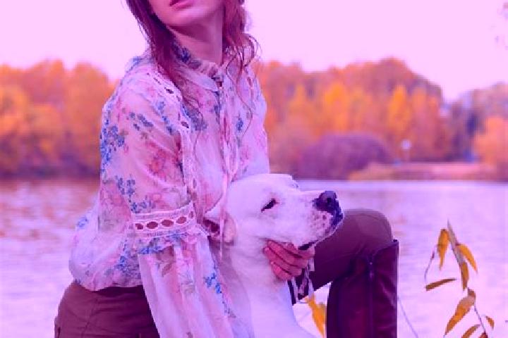 Scarlett, 25 — Escort in Voznesenskaya, Russia