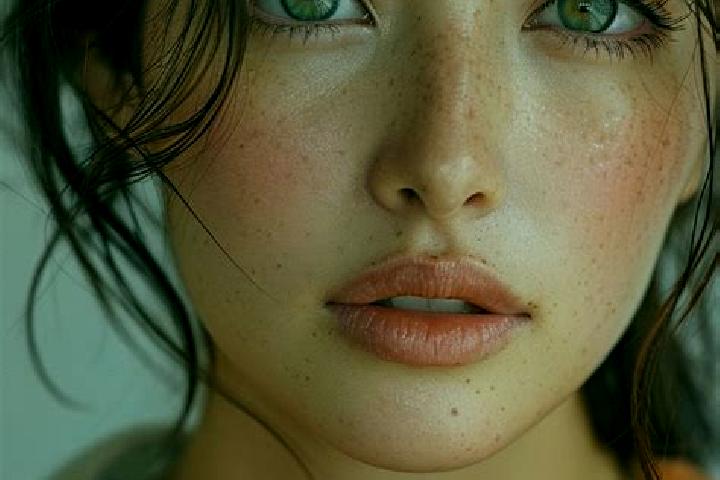 Scarlett, 26, a auburn amber-eyed asian companion based in Mixtecapa. Offering Massage, OWO, Duos. Available for incall and outcall, overnight bookings avail...