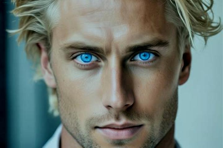 Scarlett, 26, a auburn blue-eyed european companion based in Ta Man Gyi Ta Khun Taing. Offering Couples, Massage, CIM. Available for incall and outcall, over...