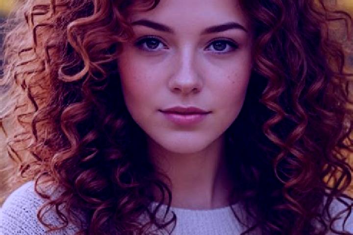 Scarlett, 26, a auburn blue-eyed slavic companion based in Al Qararah. Offering GFE, CIM, Couples. Available for incall and outcall, overnight bookings avail...