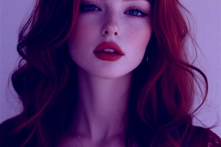 Scarlett, 26, a auburn brown-eyed mediterranean companion based in Calopar. Offering Domination, 69. Available for incall and outcall, overnight bookings ava...