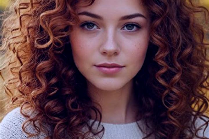 Scarlett, 26, a auburn brown-eyed slavic companion based in Sorvik. Offering Tantra, Prostate Massage, BDSM. Available for incall and outcall, day and evenin...