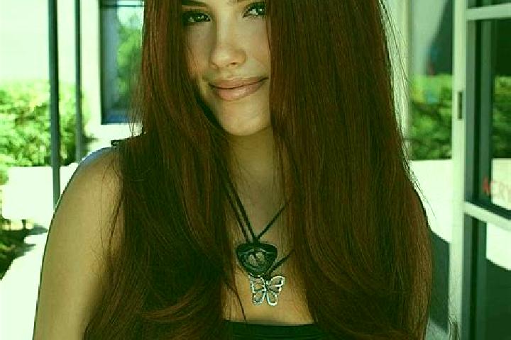 Scarlett, 26, a auburn dark-eyed mediterranean companion based in Alattur. Offering Couples, Striptease, Domination, CIM. Available for incall and outcall, d...