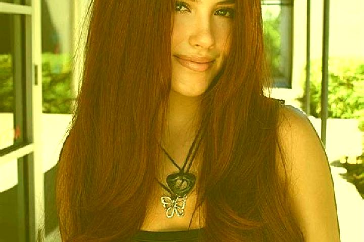 Scarlett, 26, a auburn dark-eyed slavic companion based in Czyzowice. Offering Duos, CIM, BDSM, Girlfriend Experience, OWO. Available for incall and outcall,...