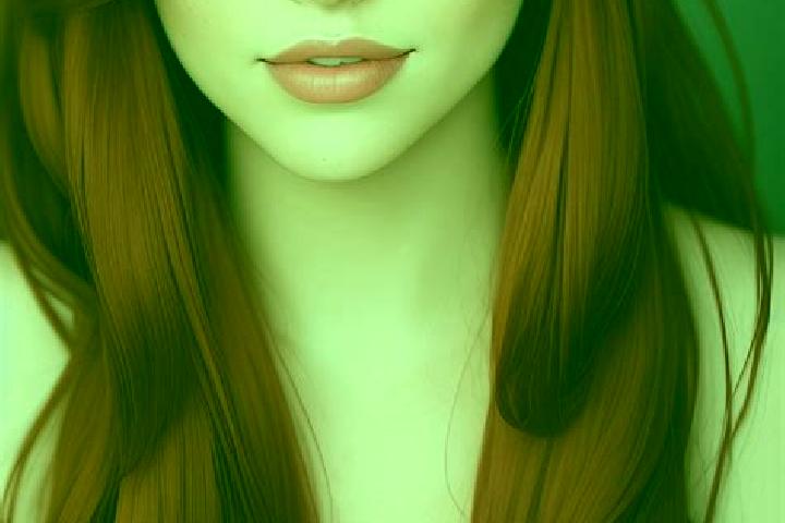 Scarlett, 26, a auburn grey-eyed latina companion based in Umsning. Offering Overnight, Roleplay, Couples. Available for incall and outcall, day and evening ...