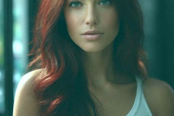 Scarlett, 26, a auburn hazel-eyed slavic companion based in Bergrheinfeld. Offering Couples, A-Level, Tantra. Available for incall and outcall, day and eveni...