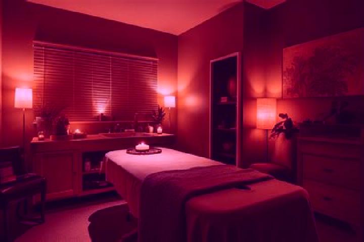 Scarlett, 26, a black amber-eyed mixed companion based in Santiago Tejocotillos. Offering Erotic Massage, GFE, Overnight. Available for incall and outcall, d...