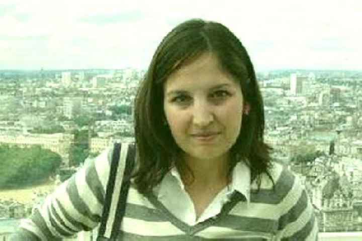 Scarlett, 26, a black brown-eyed indian companion based in Sannazzaro de Burgondi. Offering Overnight, Girlfriend Experience. Available for incall and outcal...